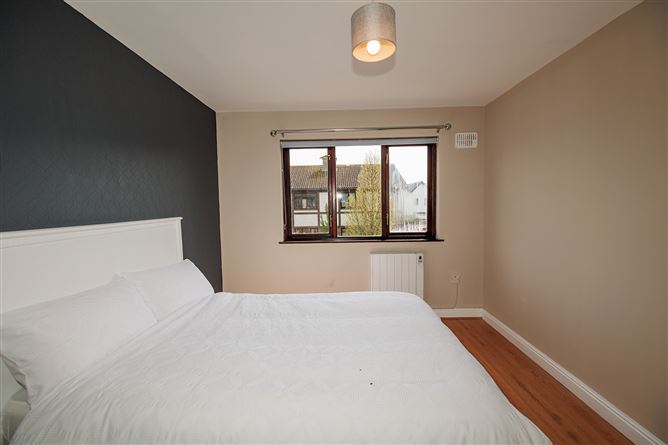 27 Deans Court, Waterford Road, Kilkenny