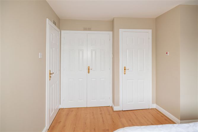 27 Deans Court, Waterford Road, Kilkenny