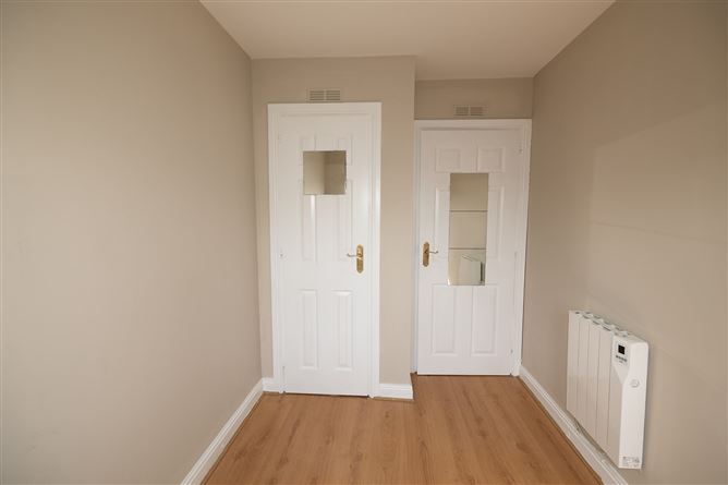 27 Deans Court, Waterford Road, Kilkenny