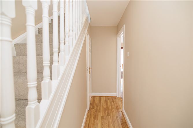 27 Deans Court, Waterford Road, Kilkenny