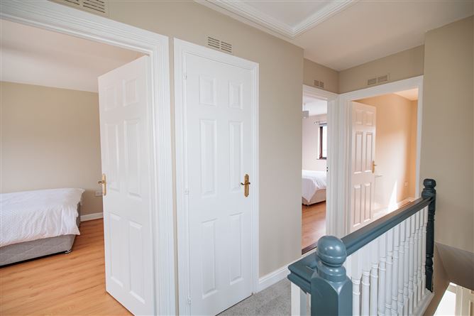 27 Deans Court, Waterford Road, Kilkenny