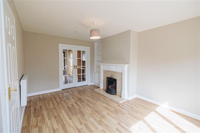 27 Deans Court, Waterford Road, Kilkenny