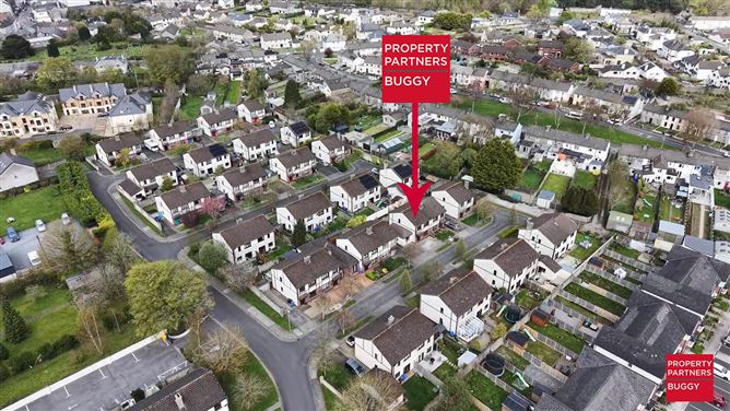 27 Deans Court, Waterford Road, Kilkenny