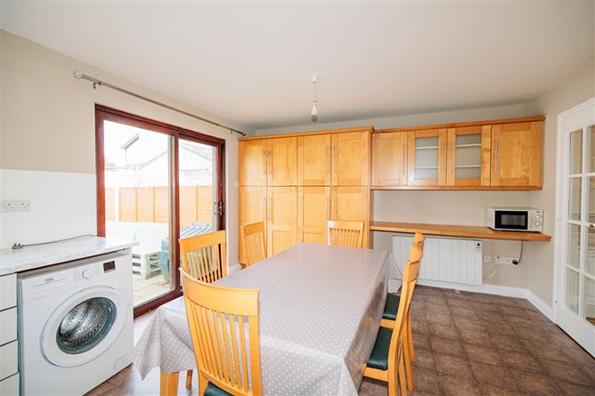 27 Deans Court, Waterford Road, Kilkenny