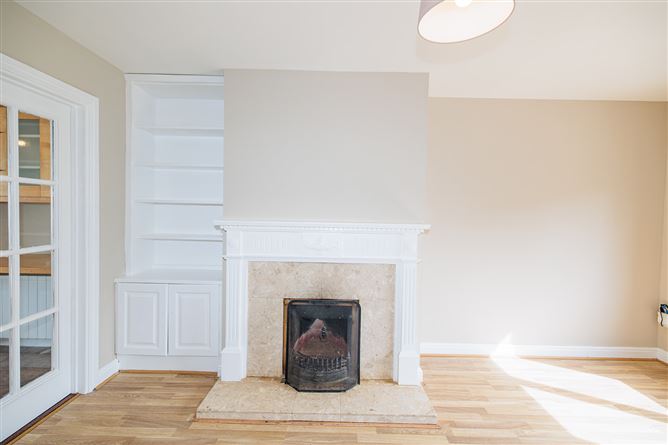 27 Deans Court, Waterford Road, Kilkenny