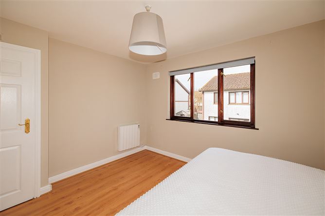 27 Deans Court, Waterford Road, Kilkenny