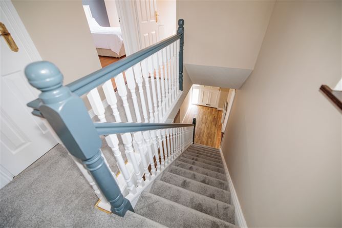 27 Deans Court, Waterford Road, Kilkenny