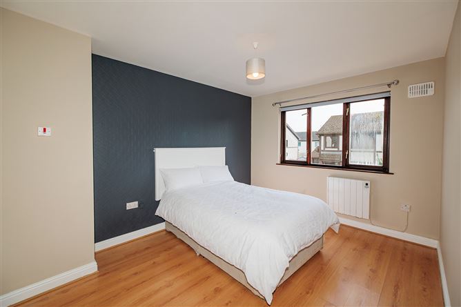 27 Deans Court, Waterford Road, Kilkenny