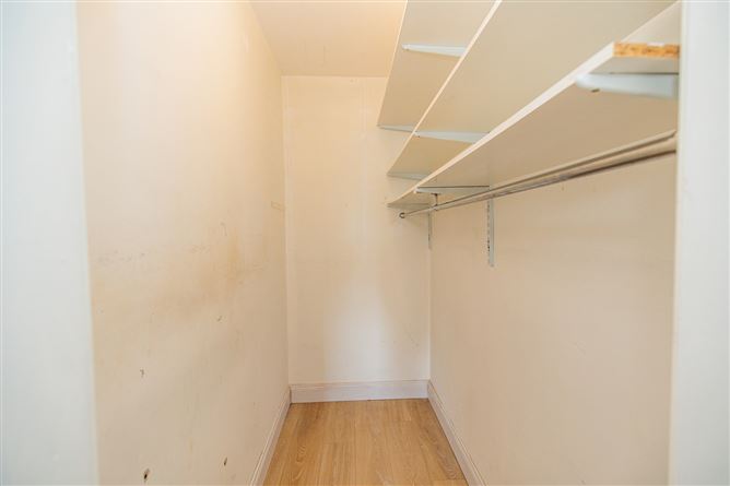 27 Deans Court, Waterford Road, Kilkenny