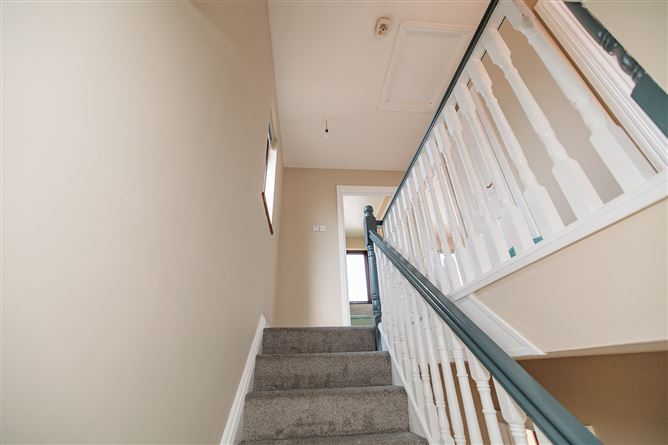 27 Deans Court, Waterford Road, Kilkenny