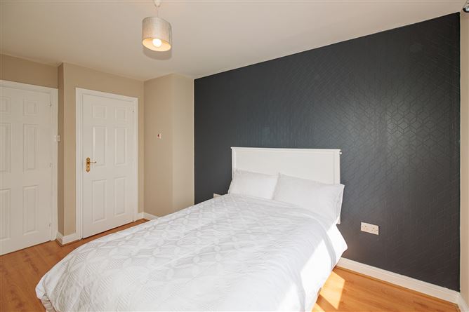 27 Deans Court, Waterford Road, Kilkenny