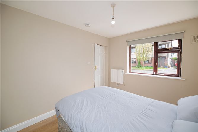 27 Deans Court, Waterford Road, Kilkenny