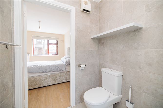 27 Deans Court, Waterford Road, Kilkenny