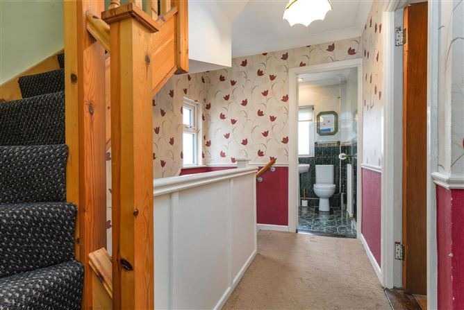 35 Grove Road, Glasnevin, Dublin 11