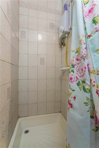 35 Grove Road, Glasnevin, Dublin 11