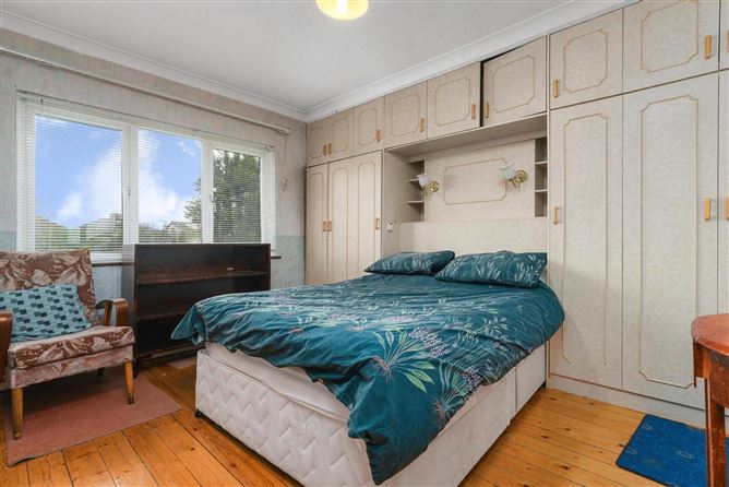 35 Grove Road, Glasnevin, Dublin 11