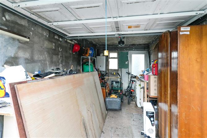 35 Grove Road, Glasnevin, Dublin 11