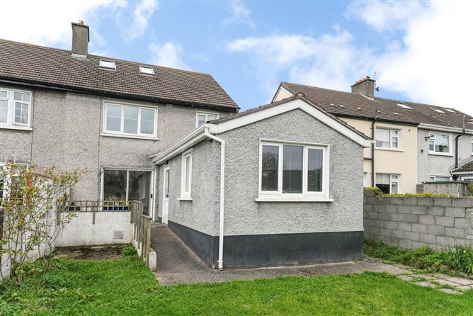 35 Grove Road, Glasnevin, Dublin 11