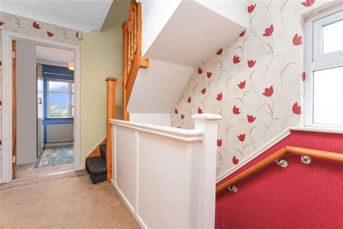 35 Grove Road, Glasnevin, Dublin 11