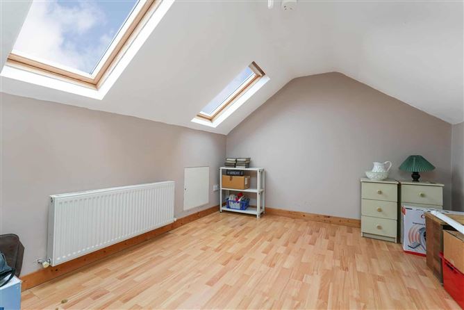 35 Grove Road, Glasnevin, Dublin 11