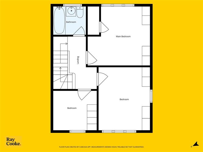 35 Grove Road, Glasnevin, Dublin 11