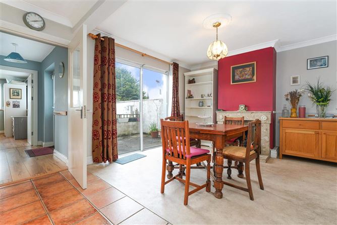 35 Grove Road, Glasnevin, Dublin 11