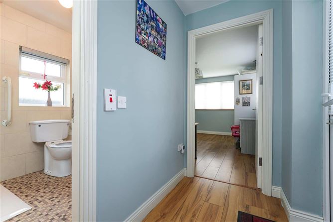 35 Grove Road, Glasnevin, Dublin 11