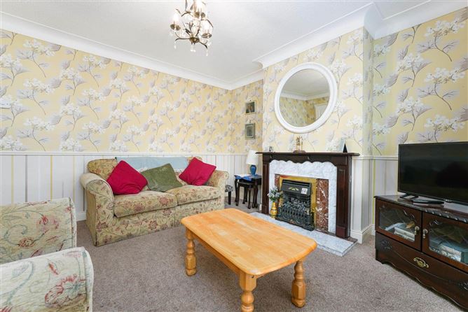 35 Grove Road, Glasnevin, Dublin 11