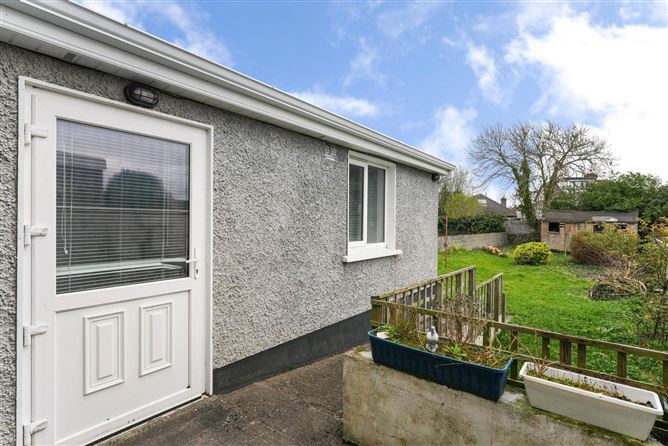 35 Grove Road, Glasnevin, Dublin 11