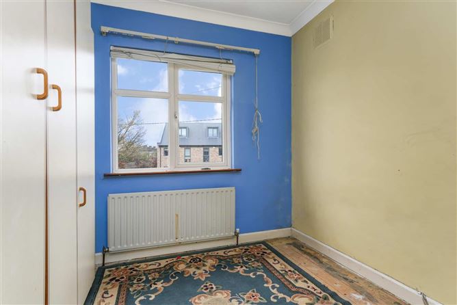 35 Grove Road, Glasnevin, Dublin 11