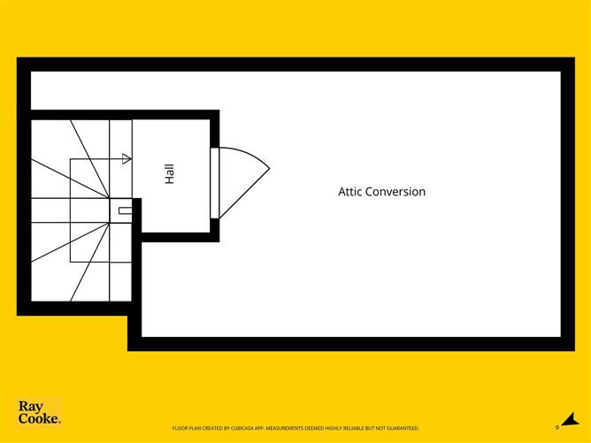 35 Grove Road, Glasnevin, Dublin 11