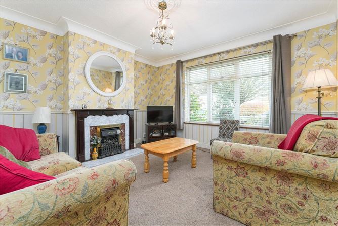 35 Grove Road, Glasnevin, Dublin 11