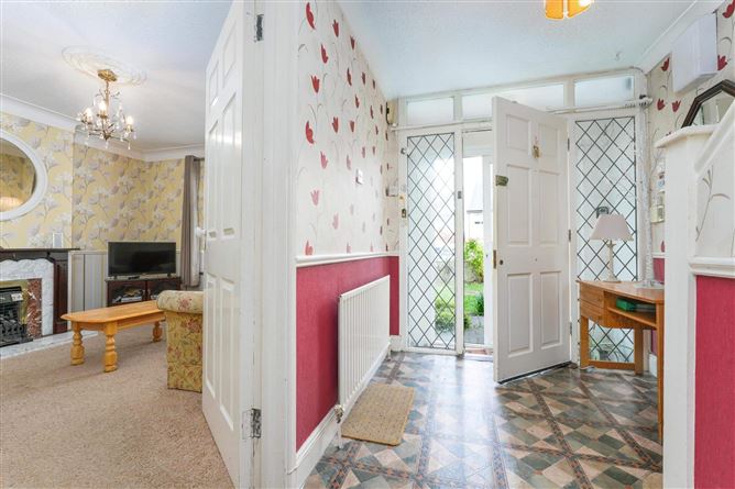 35 Grove Road, Glasnevin, Dublin 11