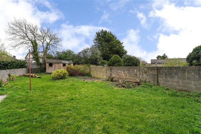 35 Grove Road, Glasnevin, Dublin 11