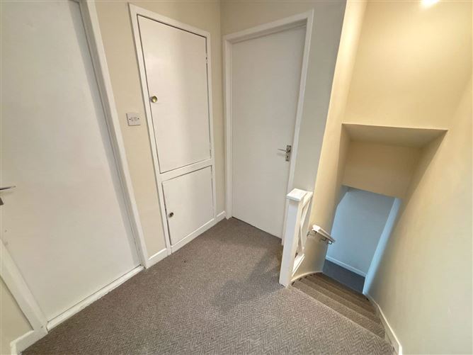 Bollum Lane, Rush, Co. Dublin