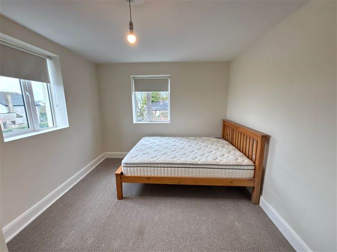 Bollum Lane, Rush, Co. Dublin