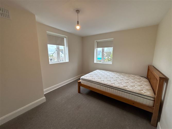 Bollum Lane, Rush, Co. Dublin