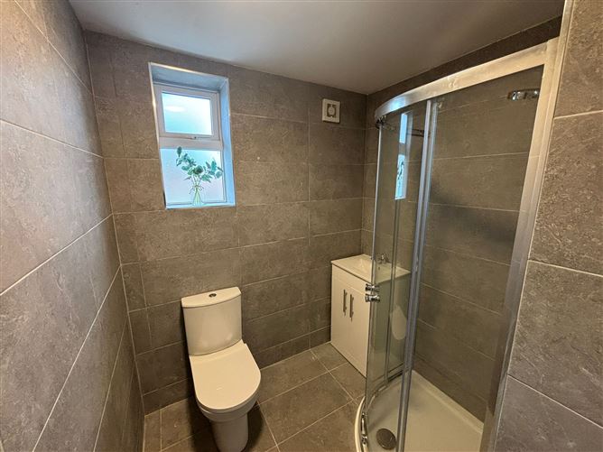 Bollum Lane, Rush, Co. Dublin