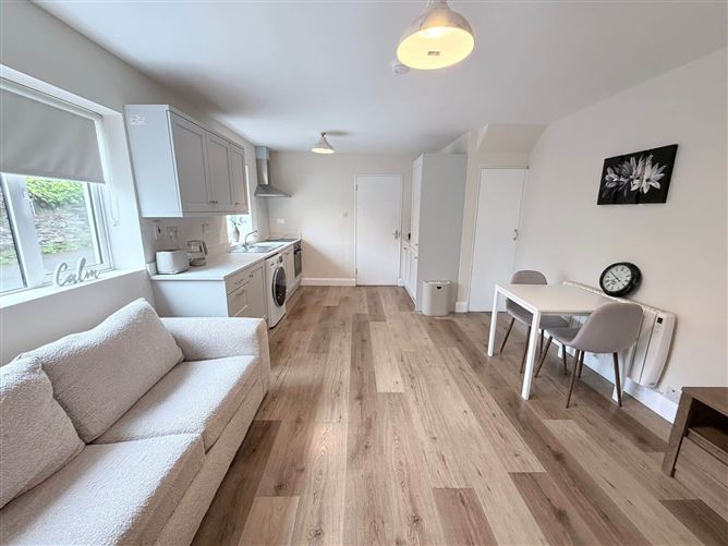 Bollum Lane, Rush, Co. Dublin