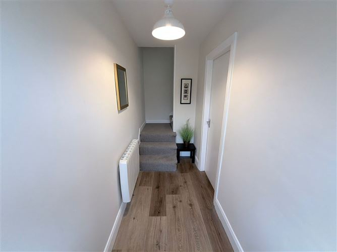 Bollum Lane, Rush, Co. Dublin