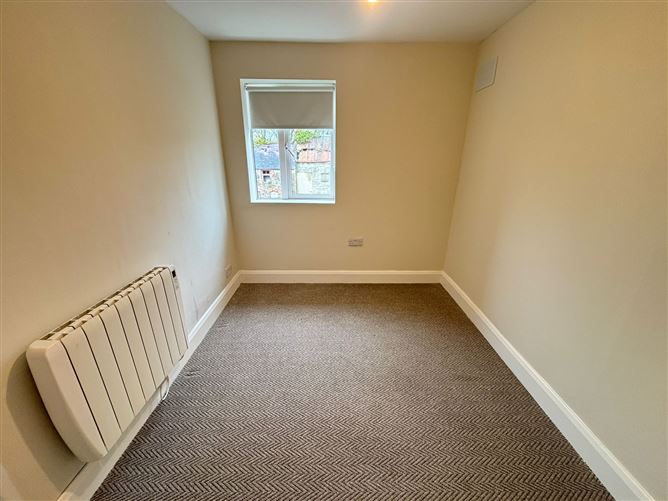 Bollum Lane, Rush, Co. Dublin