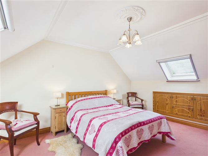 Photo 51 of 71 — Pride House, Addroon, Ruan, Ennis, Co. Clare