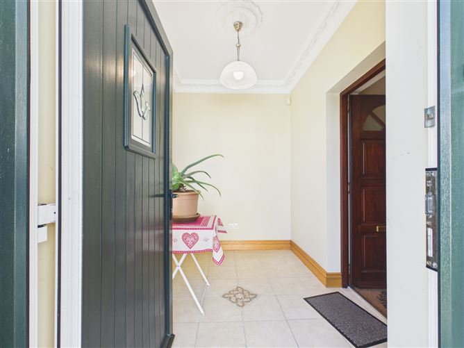 Photo 9 of 71 — Pride House, Addroon, Ruan, Ennis, Co. Clare