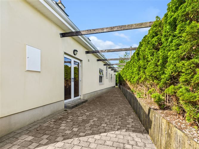 Photo 56 of 71 — Pride House, Addroon, Ruan, Ennis, Co. Clare