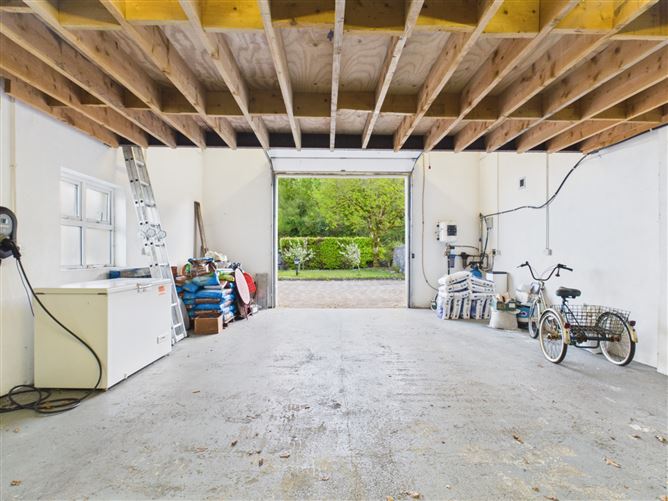 Photo 62 of 71 — Pride House, Addroon, Ruan, Ennis, Co. Clare