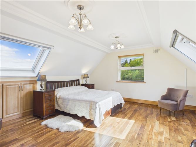 Photo 38 of 71 — Pride House, Addroon, Ruan, Ennis, Co. Clare