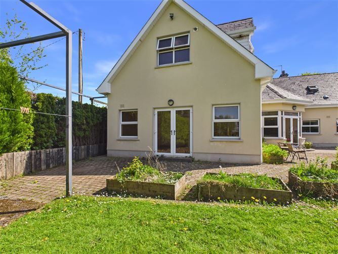 Photo 55 of 71 — Pride House, Addroon, Ruan, Ennis, Co. Clare