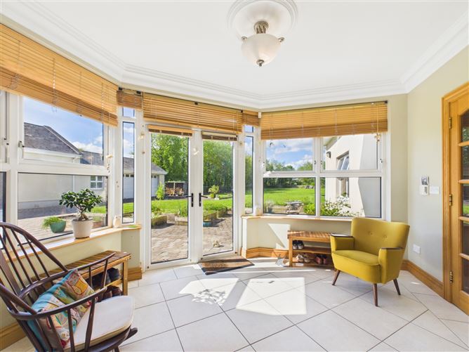 Photo 6 of 71 — Pride House, Addroon, Ruan, Ennis, Co. Clare