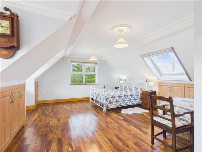 Photo 44 of 71 — Pride House, Addroon, Ruan, Ennis, Co. Clare