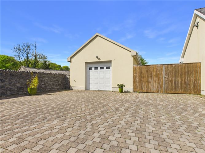 Photo 53 of 71 — Pride House, Addroon, Ruan, Ennis, Co. Clare